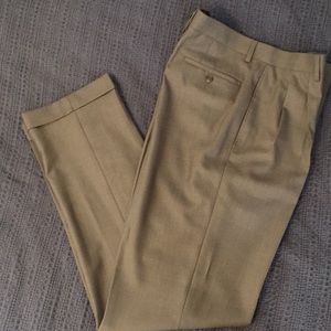 Men’s Ralph Lauren Dress pants